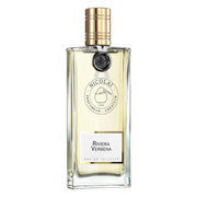Parfums de Nicolai Riviera Verbena Samples