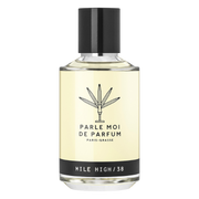 Parle Moi de Parfum Mile High 38 Samples