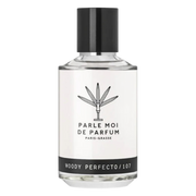 Parle Moi de Parfum Woody Perfecto 107 Samples