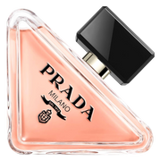 Prada Paradoxe EDP Samples