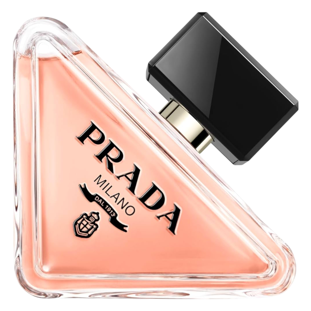 Prada Paradoxe EDP Samples