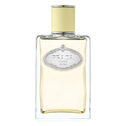 Prada Infusion de Gingembre Samples