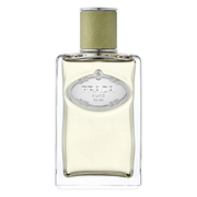 Prada Infusion de Vetiver Samples