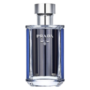 Prada L'homme L'eau Samples