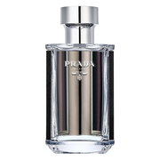 Prada L'homme Samples
