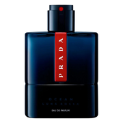 Prada Luna Rossa Ocean EDP Samples