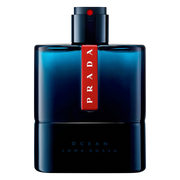 Prada Luna Rossa Ocean EDT Samples