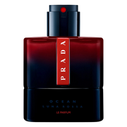 Prada Luna Rossa Ocean Le Parfum Samples