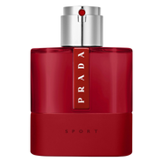 Prada Luna Rossa Sport 2024 Samples