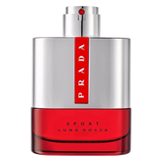 Prada Luna Rossa Sport Samples