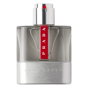 Prada Luna Rossa Samples