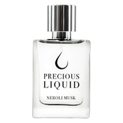 Precious Liquid Neroli Musk Samples