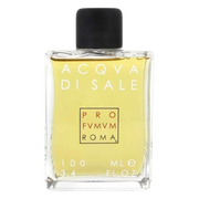 Profumum Roma Acqua di Sale Samples