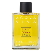 Profumum Roma Acqua Viva Samples