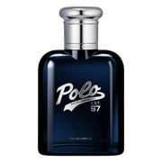 Ralph Lauren Polo 67 EDP Samples