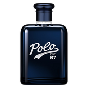 Ralph Lauren Polo 67 EDT Samples