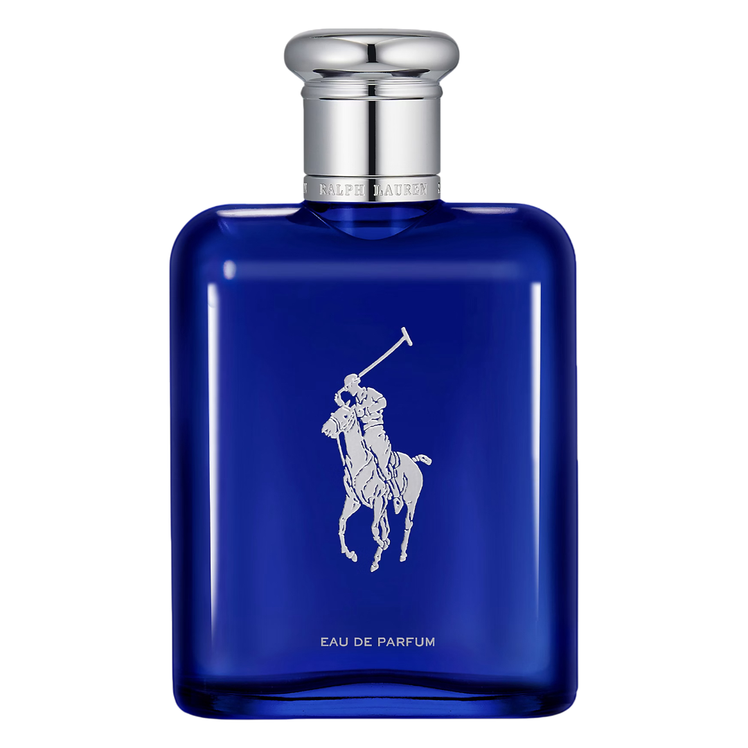 Ralph Lauren Polo Blue EDP Samples