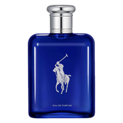 Ralph Lauren Polo Blue EDP Samples