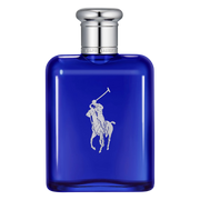 Ralph Lauren Polo Blue EDT Samples