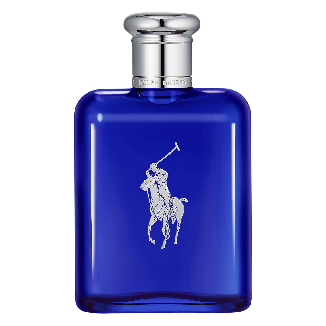 Ralph Lauren Polo Blue EDT Samples