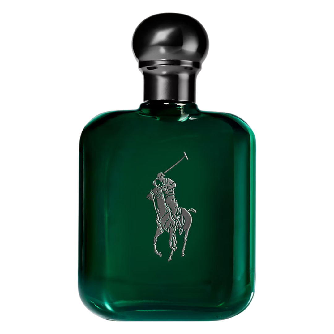 Ralph Lauren Polo Cologne Intense Samples