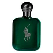 Ralph Lauren Polo Cologne Intense Samples