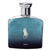 Ralph Lauren Polo Deep Blue Samples