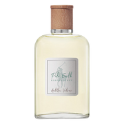 Ralph Lauren Polo Earth Antilles Vetiver Samples