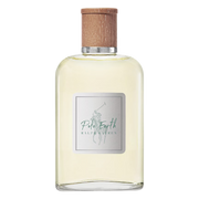 Ralph Lauren Polo Earth Samples