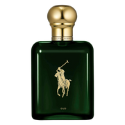 Ralph Lauren Polo Oud Samples