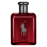 Ralph Lauren Polo Red Parfum Samples