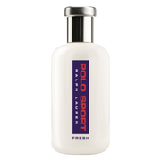 Ralph Lauren Polo Sport Fresh Samples