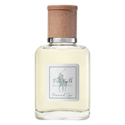 Ralph Lauren Provencial Sage Samples