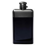 Ralph Lauren Ralph's Club EDP Samples