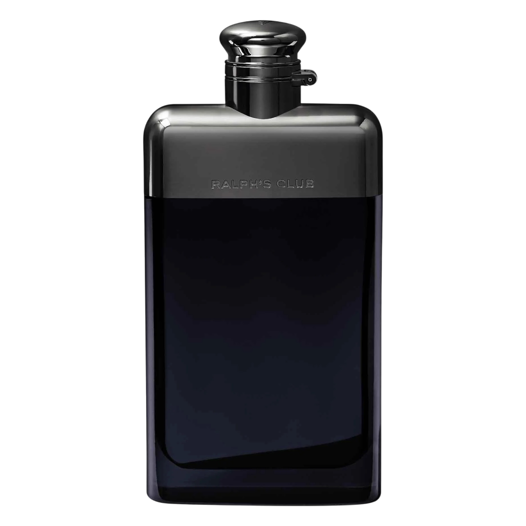 Ralph Lauren Ralph's Club EDP Samples