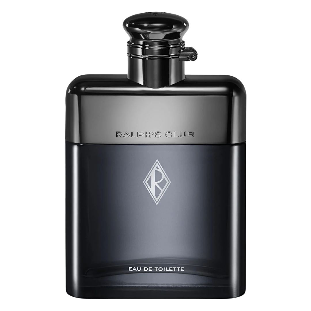 Ralph Lauren Ralph's Club EDT Samples