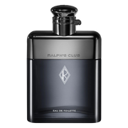 Ralph Lauren Ralph's Club EDT Samples