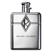 Ralph Lauren Ralph's Club New York Samples