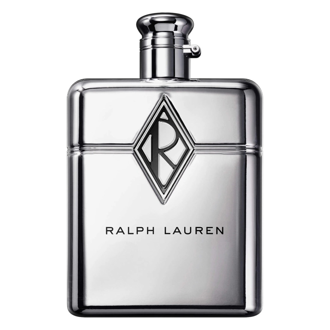 Ralph Lauren Ralph's Club New York Samples