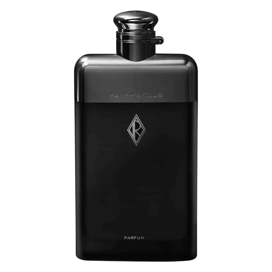 Ralph Lauren Ralph's Club Parfum Samples