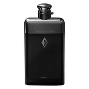 Ralph Lauren Ralph's Club Parfum Samples