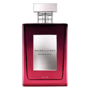 Ralph Lauren Romance Elixir Samples