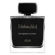 Rasasi Entebaa Samples