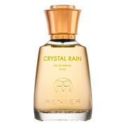 Renier Crystal Rain Samples