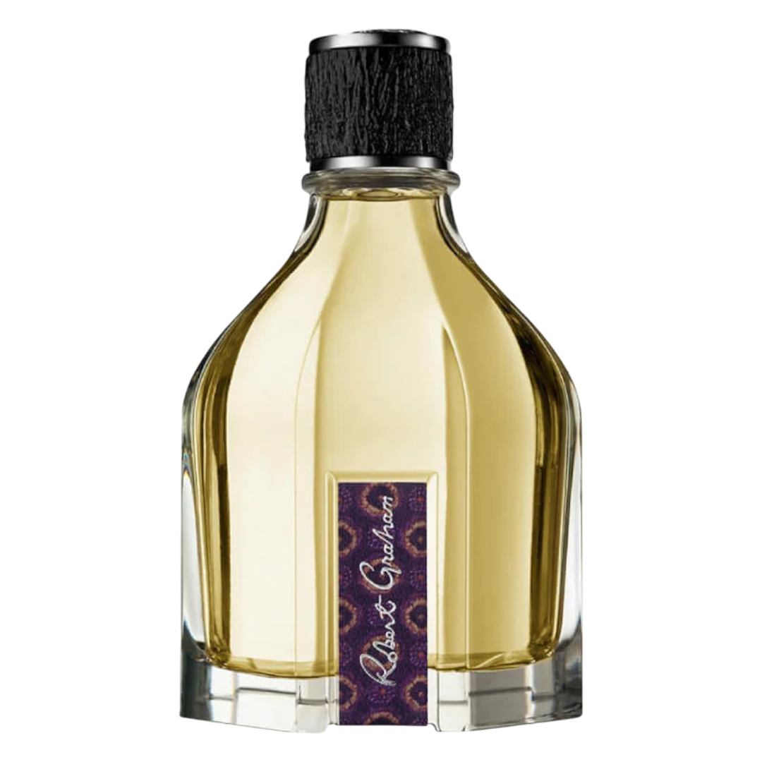 Robert Graham Valour Samples