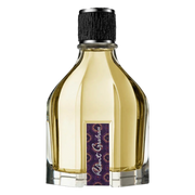 Robert Graham Valour Samples