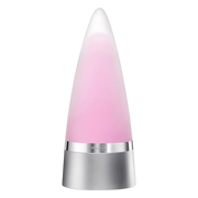 Rochas Man Intense Samples