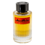 Rochas Moustache EDP Samples