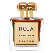 Roja Amber Aoud Parfum Samples