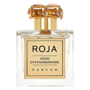 Roja Aoud Extraordinaire Samples